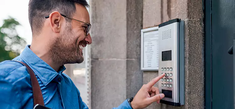 Advanced Solutions for Enhanced Security in Baldwin Park, CA