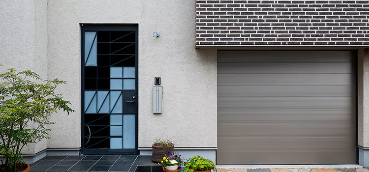 Residential Roll Up Security Doors Baldwin Park